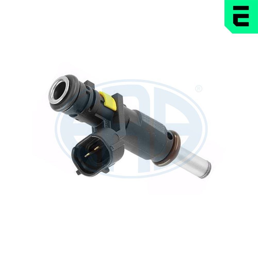 ERA Sissepritsedüüs 780058 Sissepritseklapp ERA CHRYSLER 780058