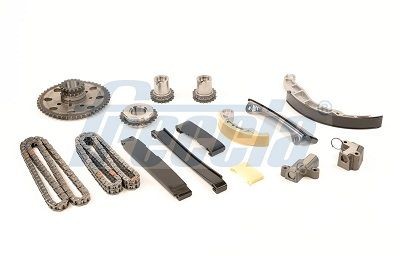 Kit catena distribuzione FRECCIA TK08-1115 FRECCIA TK08-1115 costo Catena di distribuzione Nissan SERENA 2023