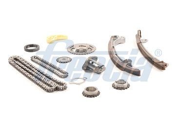 FRECCIA Distributiekettingset TK08-1116 FRECCIA TK08-1116 Distributieketting Solara V30 originele prijs