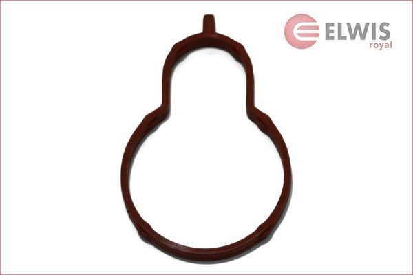 ELWIS ROYAL Junta, colector de admissão 0256008 Junta de coletor de admissão ELWIS ROYAL SHARAN 0256008 baratos