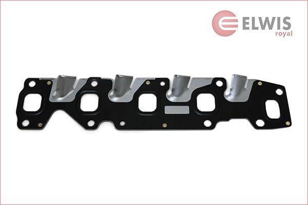 ELWIS ROYAL Pakning, udstødningsmanifold 0342606 0342606 Udstødningsmanifold pakning CITROËN BERLINGO ELWIS ROYAL