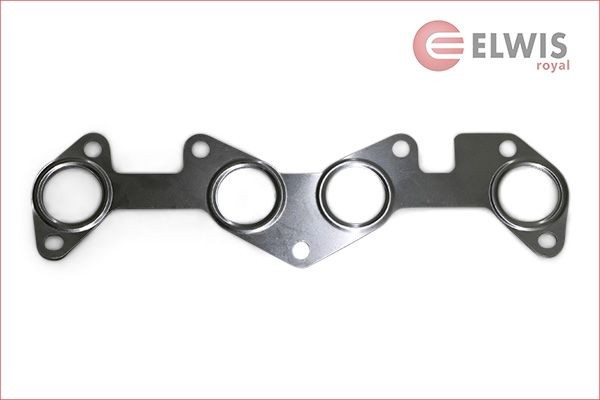 ELWIS ROYAL Tihend, väljalaskekollektor 0346851 0346851 Tihend väljalaskekollektor NISSAN PRIMERA ELWIS ROYAL