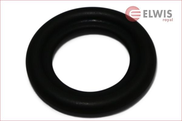 ELWIS ROYAL Pakningsring, olieaftapningsskrue 1026504 1026504 Bundprop MAZDA 2 ELWIS ROYAL