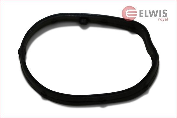 ELWIS ROYAL Kleppendekselpakking 1522004 Klepdeksel, pakking ELWIS ROYAL E-Klasse 1522004 goedkoop