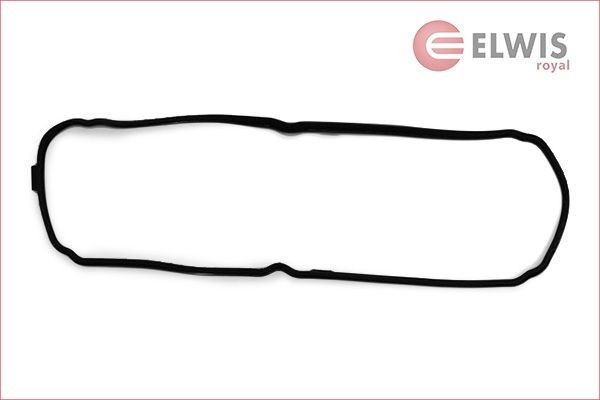 ELWIS ROYAL Tihend, klapikaan 1532003 1532003 Klapikambrikaane tihend HYUNDAI TRAJET ELWIS ROYAL