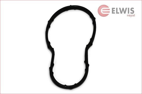 ELWIS ROYAL Gasket, thermostat 3056091 3056091 ELWIS ROYAL thermostat gasket for PEUGEOT 508