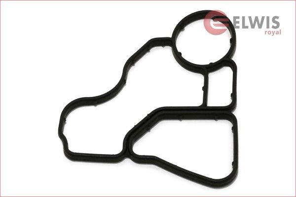 ELWIS ROYAL Seal, oil filter housing 7015417 7015417 ELWIS ROYAL seal, oil filter housing VW ID.4