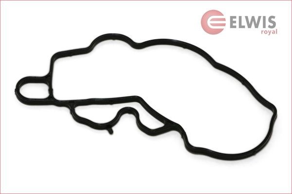 ELWIS ROYAL Pakking, oliepomp 7022023 7022023 Oliepomp pakking ELWIS ROYAL FORD ECOSPORT