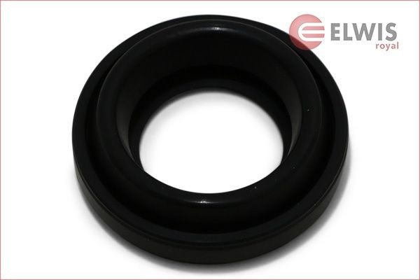 ELWIS ROYAL Τσιμούχα, βάση μπεκ 7752802 Σετ τσιμούχες μπεκ ψεκασμού ELWIS ROYAL MOKKA 7752802 φθηνά