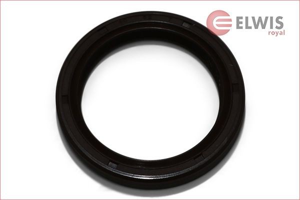 ELWIS ROYAL Τσιμούχα, στροφαλ. άξονας 8125103 8125103 Τσιμούχα στροφάλου PEUGEOT 406 ELWIS ROYAL