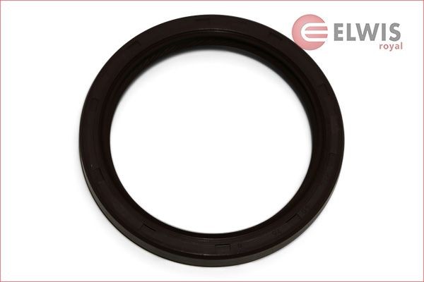 ELWIS ROYAL Paraolio albero a gomiti 8132001 8132001 costo Paraolio albero motore ELWIS ROYAL HYUNDAI BAYON