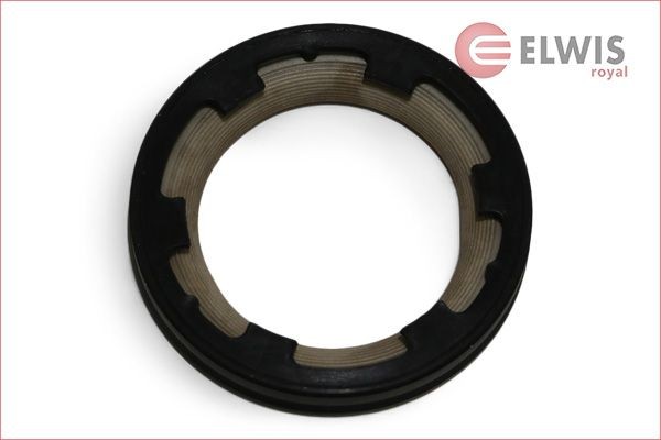 ELWIS ROYAL Retentor, cambota 8144217 Retentor de virabrequim ELWIS ROYAL 127 8144217 baratos