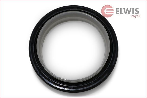 ELWIS ROYAL Võlli rõngastihend, Väntvõll 8422009 8422009 Väntvõlli tihend NISSAN CABSTAR E ELWIS ROYAL