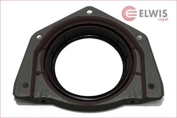 ELWIS ROYAL Τσιμούχα, στροφαλ. άξονας 8442661 8442661 Τσιμούχα στροφάλου ALFA ROMEO 145 ELWIS ROYAL