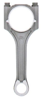 IPSA Stempelstang CO007200 CO007200 Stempelstang AUDI R8 IPSA