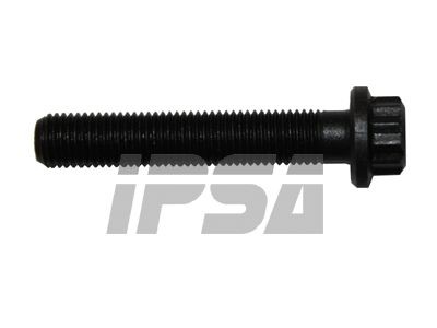 IPSA Bullone di biella COB00100 IPSA COB00100 costo Bullone di biella / dado di fissaggio Jaguar XJ X300 originale