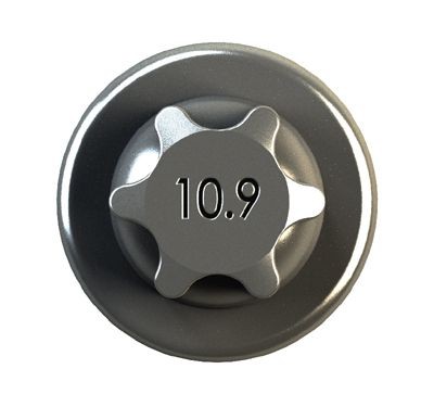 IPSA Parafuso da biela COB00300 IPSA COB00300 Cabeça da biela e porca da biela Skoda Fabia 6y5 preço