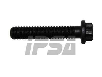 IPSA Connecting Rod Bolt COB00700 IPSA COB00700 genuine LAND ROVER RANGE ROVER connecting rod bolt / nut price
