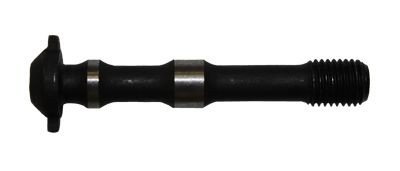 IPSA Stempelstangskrue COB01100 Bolt / mutter stempelstangskrue IPSA Renault 4 COB01100