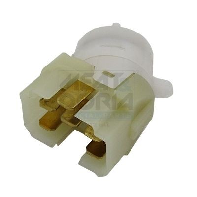 MEAT & DORIA Spínač zapaľovania / żtartu 24005 Spinacia skrinka MEAT & DORIA TOURNEO CONNECT 24005 lacné