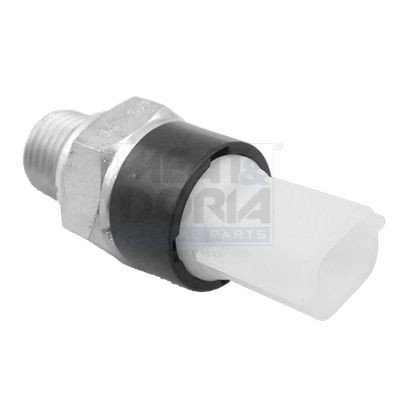 MEAT & DORIA Oliedruksensor 72090 72090 Sensor oliedruk MERCEDES-BENZ G-Klasse MEAT & DORIA