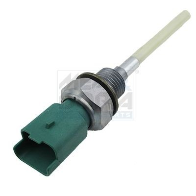 MEAT & DORIA Sensor, motoroliepeil 72260 Olie niveau sensor MEAT & DORIA 2008 72260 goedkoop