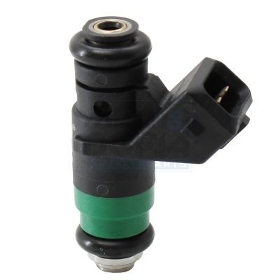 MEAT & DORIA Injector Nozzle 75117254 MEAT & DORIA 75117254 Renault Kangoo Express injectors cost