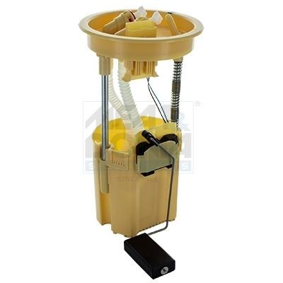 MEAT & DORIA Andur, Kütusetase 79468 MEAT & DORIA 79468 Kütuse etteandemoodul Subaru Legacy BL hind