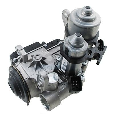 Keuzehefboommodule, schakelsysteem MEAT & DORIA 805003 MEAT & DORIA 805003 Schakelpook Citroën C2 2017