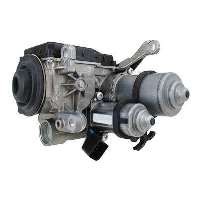 MEAT & DORIA Valgarmmodul, gearskift 805004 MEAT & DORIA 805004 Citroen Jumpy Van Gearstang pris