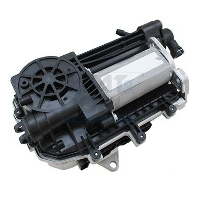 MEAT & DORIA Central Slave Cylinder, clutch 805019 Mercedes SPRINTER MEAT & DORIA central slave cylinder clutch 805019