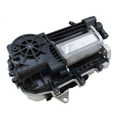 MEAT & DORIA Centrālais izslēdzējmehānisms, Sajūgs 805020 Centrālais izslēdzējmehānisms MEAT & DORIA BMW 3. Sērija 805020
