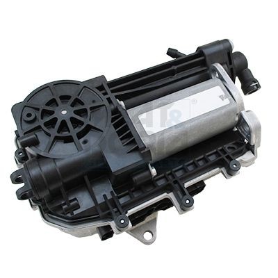 MEAT & DORIA Butée hydraulique 805021 805021 Butée d'embrayage hydraulique OPEL MERIVA MEAT & DORIA