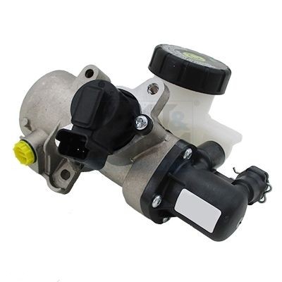 MEAT & DORIA Urtrampningsmekanism, koppling 805026 805026 MEAT & DORIA urtrampningsmekanism Renault ESPACE