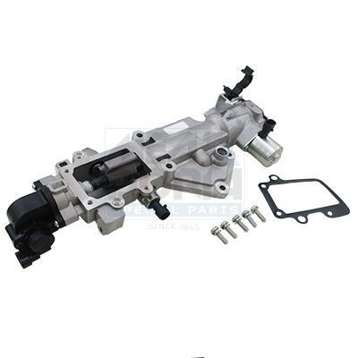 MEAT & DORIA Utløser, clutch 805028 805028 Sentralutrykker FORD TOURNEO COURIER MEAT & DORIA