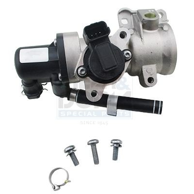 MEAT & DORIA Hydraulisch druklager 805030 Toyota RAV 4 Hydraulische koppeling-druklager MEAT & DORIA 805030