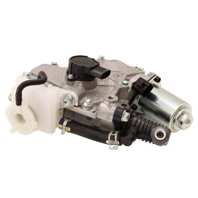 MEAT & DORIA Κεντρ. ρουλεμάν συμπλ., συμπλέκτης 805031 Ρουλεμάν συμπλέκτη MEAT & DORIA D-MAX 805031 φθηνά