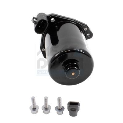 MEAT & DORIA Automatic transmission hydraulic unit valve unit 805042 JAGUAR XK MEAT & DORIA central slave cylinder clutch 805042