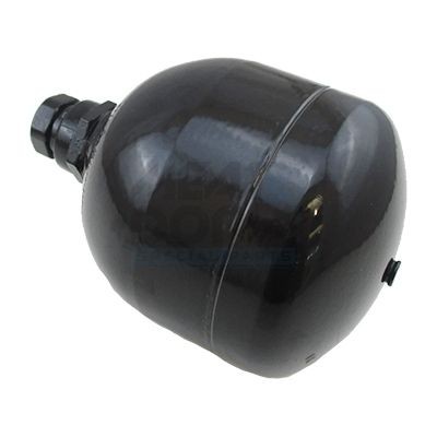 MEAT & DORIA Accumulatore pressione, Sospensione / Ammortizzazione 805043 MEAT & DORIA 805043 Accumulatore pressione sospensione ammortizzazione Hyundai Accent II LC originali prezzo