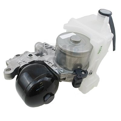 MEAT & DORIA Butée hydraulique 805048 805048 Débrayage central MERCEDES-BENZ SL MEAT & DORIA