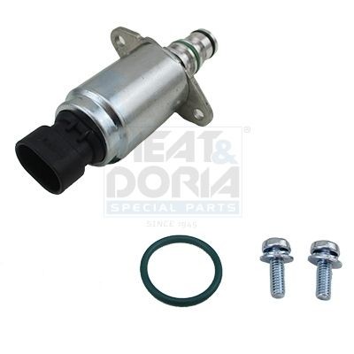 MEAT & DORIA Valvola, gruppo idraulico cambio automatico 805064 MEAT & DORIA 805064 costo Valvola di comando, cambio automatico LANCIA Thema Sedan (LX) originale