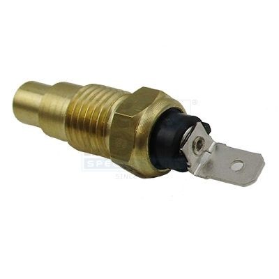 MEAT & DORIA Temperatuursensor 821022 Koelmiddeltemperatuursensor NISSAN MEAT & DORIA 821022
