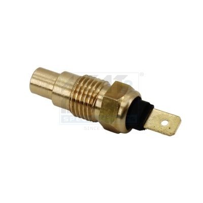 MEAT & DORIA Sonde de température, liquide de refroidissement 821023 MEAT & DORIA 821023 Capteur de température d'eau NISSAN Prairie Pro (M11) pas cher
