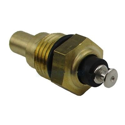Temperatuursensor MEAT & DORIA 821024 MEAT & DORIA 821024 Temperatuurvoeler ISUZU D-MAX 2024