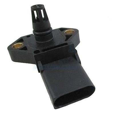 MEAT & DORIA Sensor, vuldruk 823039 Luchtdruksensor MEAT & DORIA TIGUAN 823039 goedkoop
