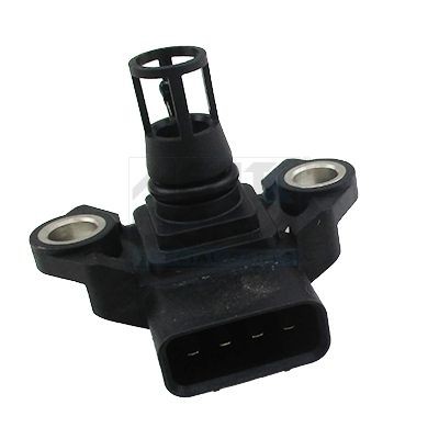 MEAT & DORIA Sensor, boost pressure 823041 MEAT & DORIA 823041 TOYOTA Corolla VIII Saloon (E110) boost sensor replacement