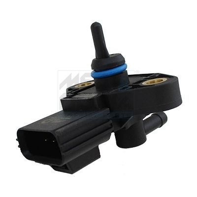 MEAT & DORIA Capteur, pression de carburant 825016 MEAT & DORIA 825016 d'origine Capteur de pression carburant F-150 Mk11 coût