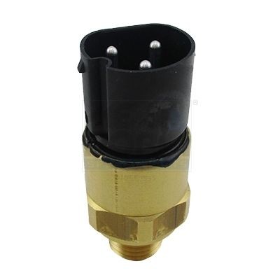 MEAT & DORIA Termocontatto ventola radiatore 82749 82749 Termocontatto ventola radiatore PORSCHE PANAMERA MEAT & DORIA costo