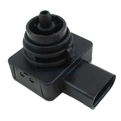 MEAT & DORIA Snímač tlaku posilňovača brzdového účinku 829007 Posilovač brzd MEAT & DORIA ZAFIRA 829007 lacné