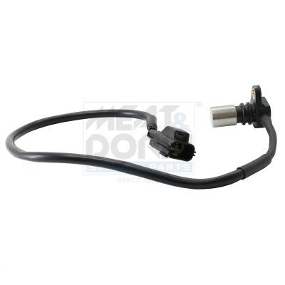 MEAT & DORIA Sensor, kamakselposisjon 871192 MEAT & DORIA Kamsensor VOLVO 871192